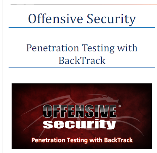 Penetrate advanced guestbook 2.4 Fat old women in bikinis