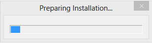 Install Counter Strike Global Offensive Install Counter Strike Global Offensive