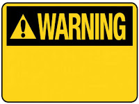 Blank Meme | Meme Kosongan dan Aplikasi Membuat Meme Sendiri warning