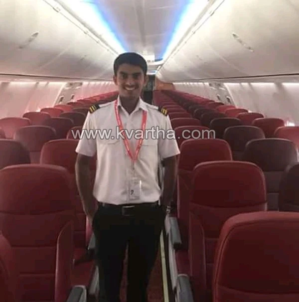  Kannur Airport, Kannur, Kerala, News, Air India Express, 