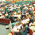 Reps Pass Bill To Eliminate HND/BSC Dichotomy
