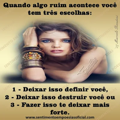 sentimentoempoesiasnovo7.jpg
