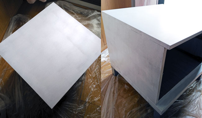 primera-capa-pintura-mesita-noche