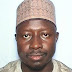 Gunmen abduct Kaduna state House of Assembly member