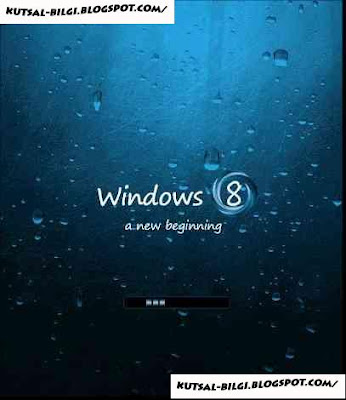 Facerig ücretsiz indir windows 10