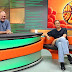 FOX Sports define data de estreia do talk show de Oscar Schmidt