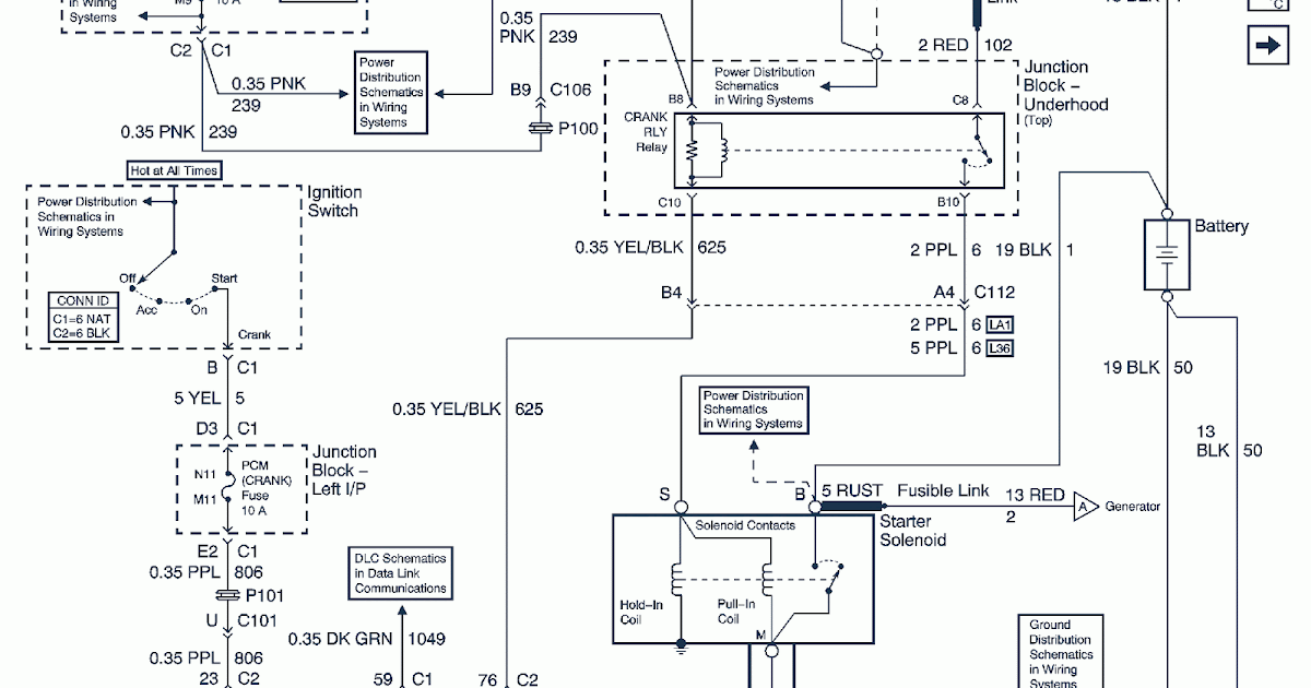 2002 Chevrolet Chevy Impala Wiring Diagrams | Schematic ... 2001 chevrolet venture wiring diagram free picture 