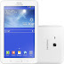 Samsung Galaxy Tab E Lite 7.0 Drivers