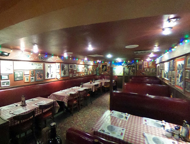 Wedding Venue In San Francisco buca di beppo san francisco Wedding Venue In San Francisco buca di beppo san francisco