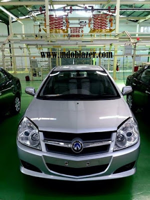 mobil Geely type MK, Spesifikasi, Harga dan Galerynya. mobil Geely type MK, Spesifikasi, Harga dan Galerynya.