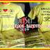Tempat Sablon Kaos Bandung - Bikin Kaos Yoga KUPANG