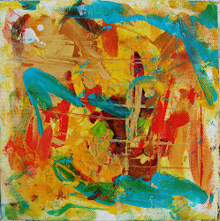 painting layers layer journal paint another