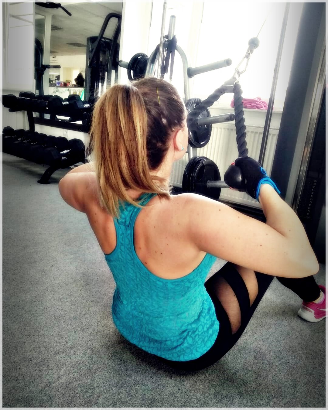 BodyWorkout-99443990887