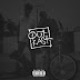 King and Blast - "Outkast"
