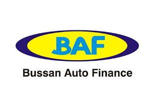 BAF Finance Lowongan Kerja di Jakarta Selatan - BAF Finance 2018