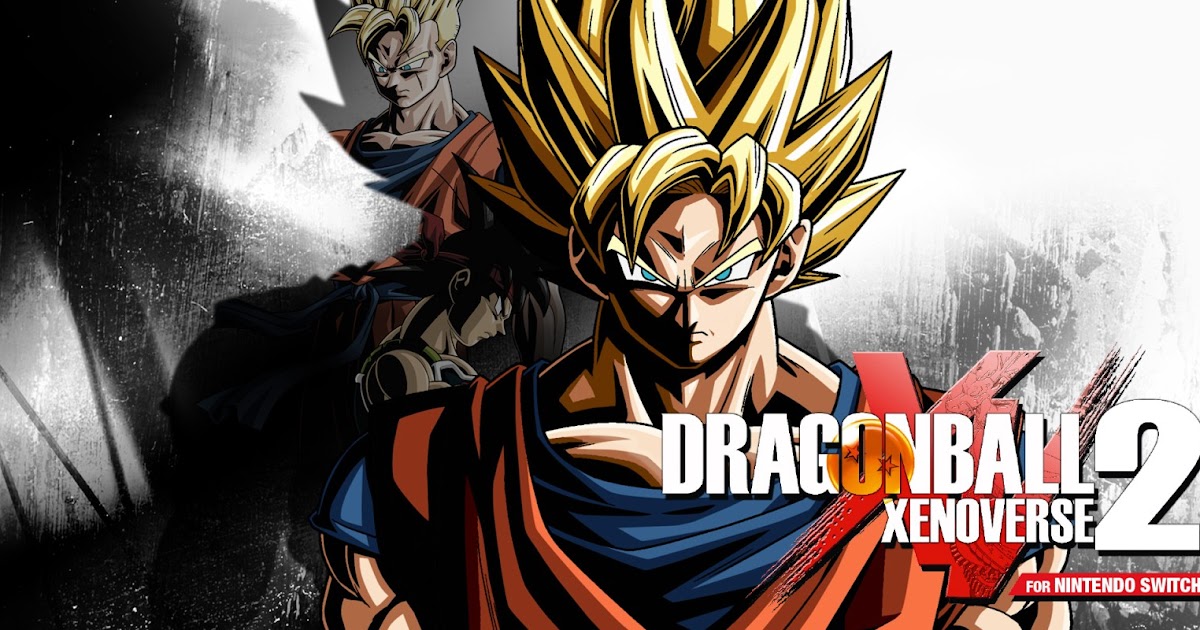 Dragon Ball Xenoverse 2 Vegeta Goku Gohan, Esferas do Dragão, dragão,  outros png