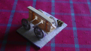 Chariots hussites (1419-1436) en scratch built PIC_4397