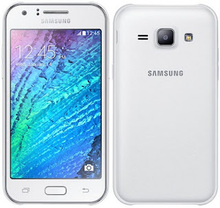 Samsung J200GU Root File Full Tested Free Download http://www.ourflashfile.com/