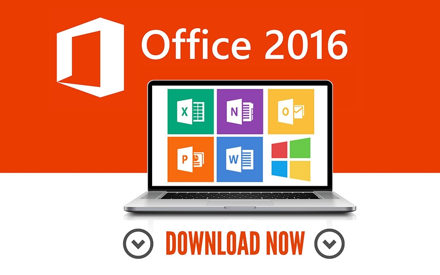 Office 2016 mac 64 bit download
