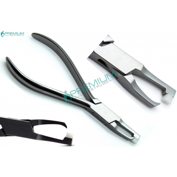 Dental pliers for sale on best Prices