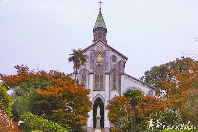 cafe, kyushu, review, Japan, คิวชู, ญี่ปุ่น, เที่ยว, ที่เดท, นางาซากิ, ฮันนีมูน, สวีท, nagasaki, รีวิว,tsukimachi, สวนโกลฟเวอร์, glover garden cafe, kyushu, review, Japan, คิวชู, ญี่ปุ่น, เที่ยว, ที่เดท, นางาซากิ, ฮันนีมูน, สวีท, nagasaki, รีวิว,tsukimachi, สวนโกลฟเวอร์, glover garden