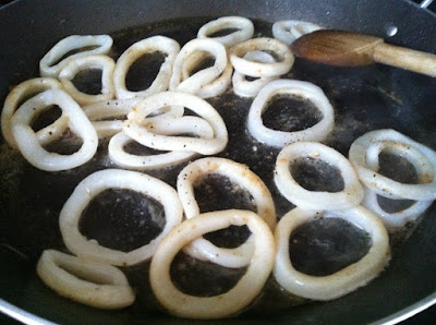 calamars alt="calamars"