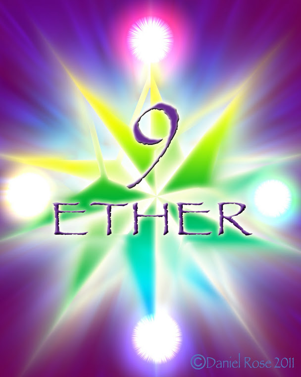 9 Ether