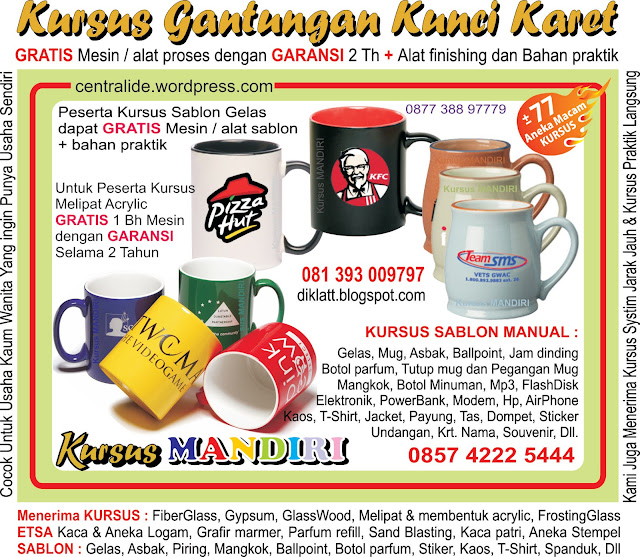 Download Berhenti Langganan Unlimited Telpon M3 Gif
