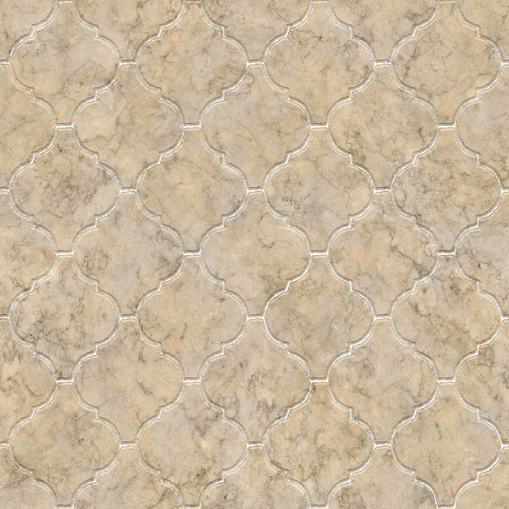 HIGH RESOLUTION TEXTURES: Marble
