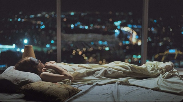 Tips Agar Cepat Tidur Pulas di Malam Hari cara Cepat Tidur Pulas di Malam Hari