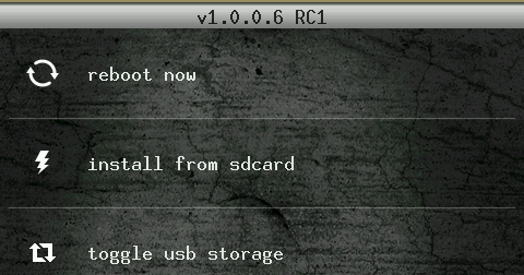 update aborted android cara mengatasi installation aborted status 7 error apps update aborted android cara mengatasi installation aborted status 7 error apps