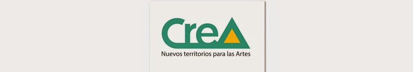 Asociación CreA
