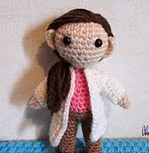 http://www.ravelry.com/patterns/library/crocheted-pathologist
