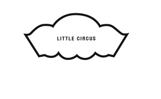 Little circus diary