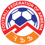 Logo Timnas Sepakbola Negara di Eropa  Idezia