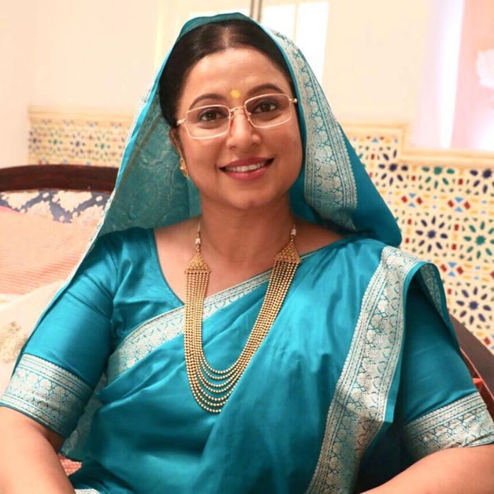 Kanchan Gupta Wiki Biography, Age, Height, Affairs, Serials, movies, music  and More - Bollywood Popular