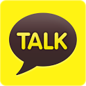 Free Download Kakao Talk