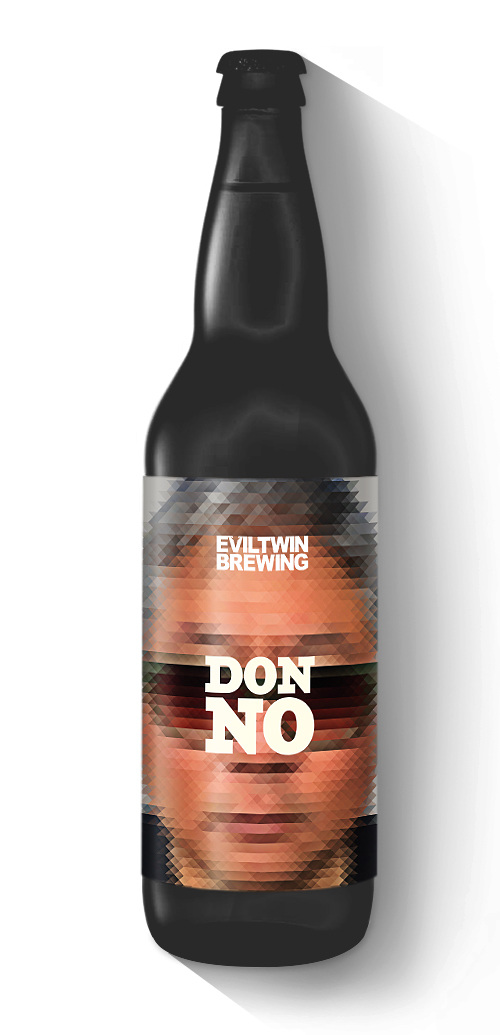 The Wine and Cheese Place New Evil Twin Beers