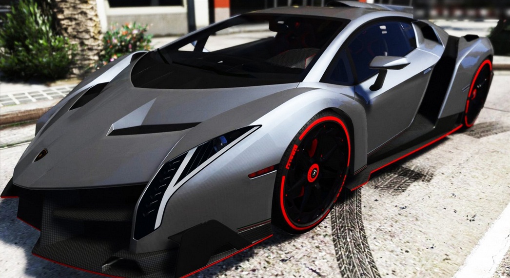 Mod Gta 5 Keren | 10 supercar mobil mobil keren di game gta 5 pc mod Mod Gta 5 Keren | 10 supercar mobil mobil keren di game gta 5 pc mod