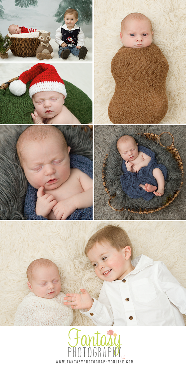 newborn photography in winston salem nc | triad newborn photographers newborn photography in winston salem nc | triad newborn photographers