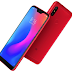 Xiaomi Redmi Note 6 Pro Price shows up in the benchmark, may highlight scored show