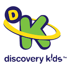 DISCOVERY KIDS