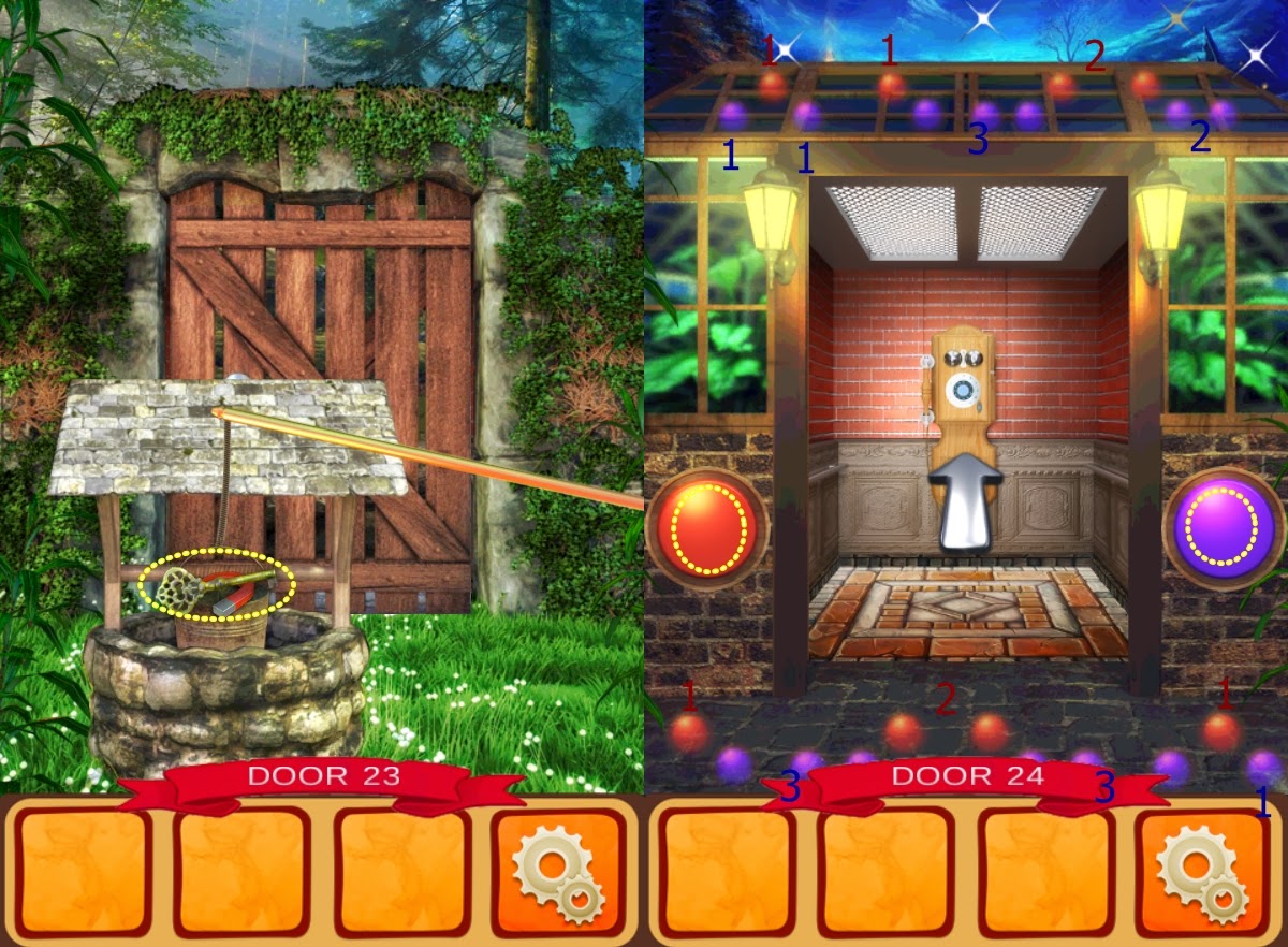 Игра 100 дверей уровень 83. Сто дверей уровень 83. 100 дверей 83 уровень. Ответ на головоломки 70 уровень. 100 дверей головоломки ответы 83 уровень.