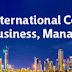 المؤتمر الدولي بشأن التقدم في مجال الأعمال التجارية والإدارة والقانون (جامعة دبي / الإمارات) - 2017 