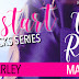 Cover Reveal + Giveaway - False Start by Julianna Marley