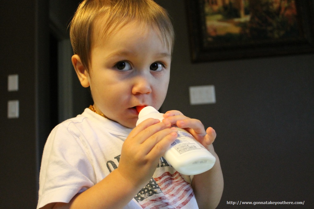 The Pop Culture Cynic A FaceOff with Face/Off (ahahaha, see what I