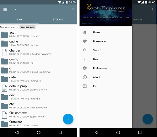 root explorer apk download root explorer apk download