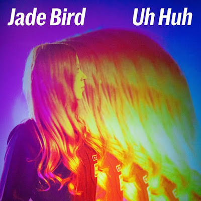 Les deux nouveaux single de Jade Bird, « Uh Huh » et « Love Has All Been Done Before » préfigurent un album solo qui promet d’être percutant. Rdv sur #LACN.