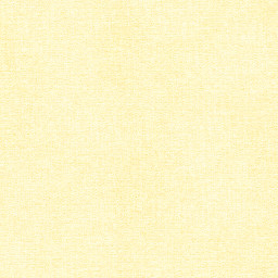 Tile-able Website Backgrounds: Seamless Paper Texture (Pale Yellow)