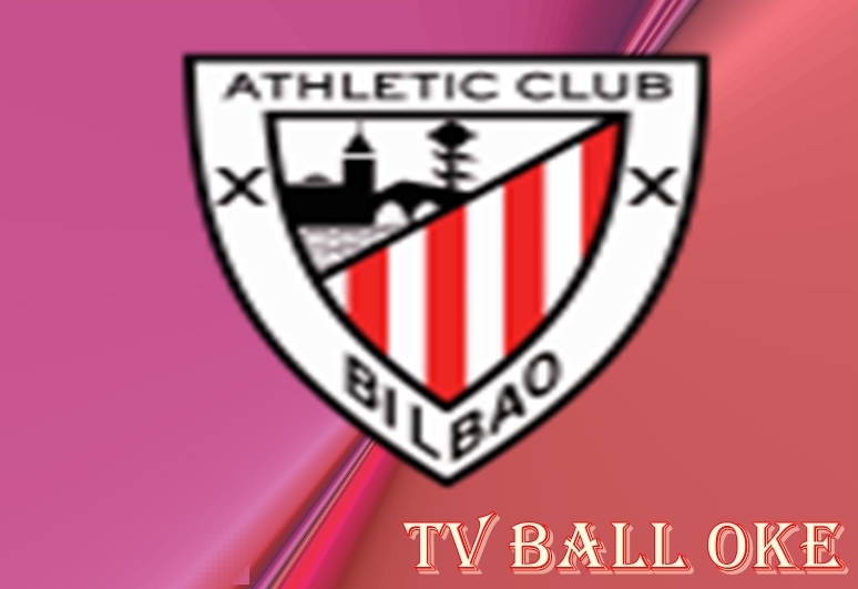 Athletic bilbao